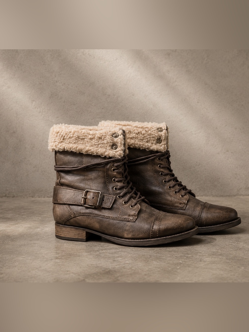 Diba womens boots​​​​​​​​